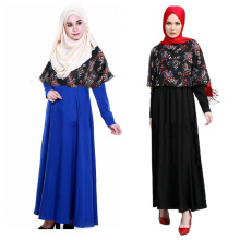abaya turkey mujeres musulmanas ropa de pavo dubai abaya al por mayor